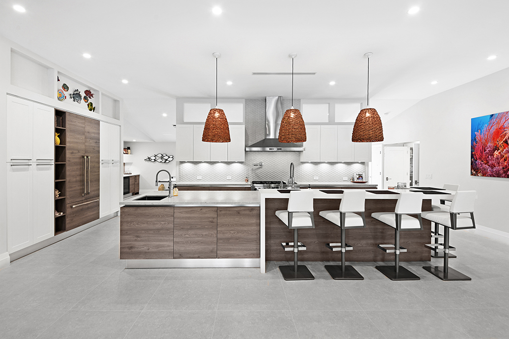 Boca Raton Renovation — image 19